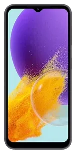 Samsung Galaxy M44 5G