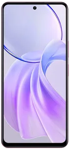 Vivo Y100i