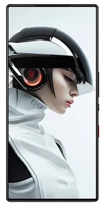 nubia Red Magic 9 Pro