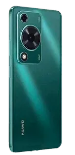 Huawei Enjoy 70