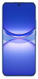 Huawei nova 12 Lite