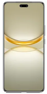 Huawei nova 12 Ultra