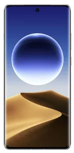 OPPO Find X7 Ultra