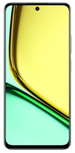 Realme C67 4G