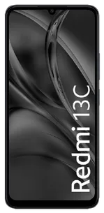 Redmi 13C