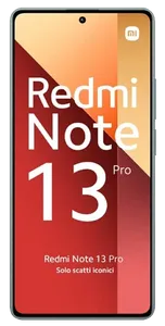 Redmi Note 13 Pro 4G
