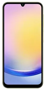 Samsung Galaxy A25 5G