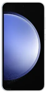 Samsung Galaxy S23 FE (SD 8 Gen 1)