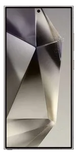 Samsung Galaxy S24 Ultra