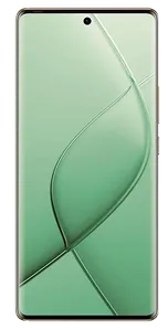 Tecno Spark 20 Pro Plus