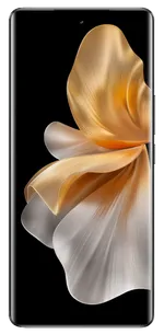 Vivo S18 Pro