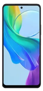 Vivo Y100i Power