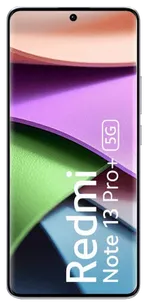 Redmi Note 13 Pro Plus 5G