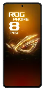 ASUS ROG Phone 8 Pro Edition