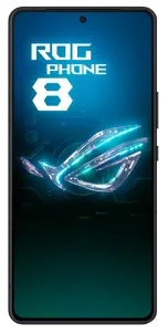 ASUS ROG Phone 8