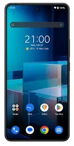ASUS Zenfone 11