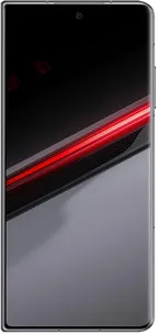 Honor Magic V2 RSR Porsche Design