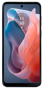 Motorola Moto G Play (2024)