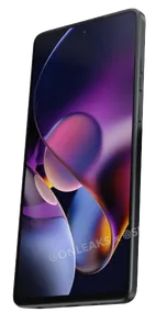 Motorola Moto G 5G (2024) Vs Motorola Moto G Stylus 5G (2025): What Is