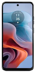 Motorola Moto G34 5G