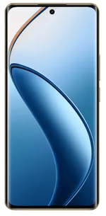 realme 12 Pro Plus 5G