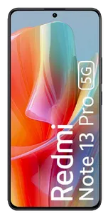 Redmi Note 13 Pro 5G