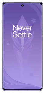 OnePlus 12R Genshin Impact Edition