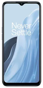 OnePlus Nord N300 5G