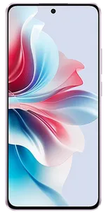 OPPO Reno11 F