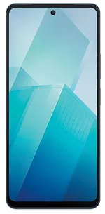 Vivo Y100T 5G