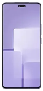 Xiaomi Civi 4
