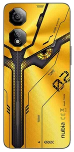 nubia Neo 2