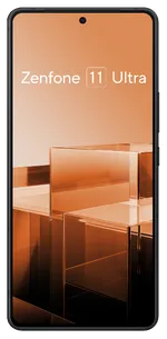 ASUS Zenfone 11 Ultra