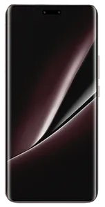 HONOR Magic6 RSR Porsche Design