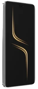 Honor Magic6 Ultimate