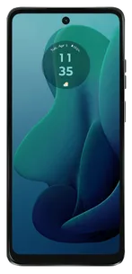 Motorola Moto G 5G (2024)