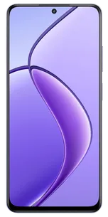 realme 12 5G