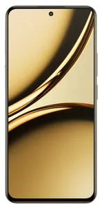 realme NARZO 70 Pro 5G