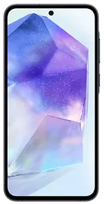 Samsung Galaxy A55 5G