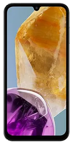 Samsung Galaxy M15 5G