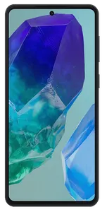 Samsung Galaxy M55 5G