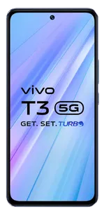 Vivo T3 5G