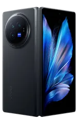 Vivo X Fold 3