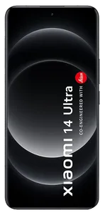 Xiaomi 14 Ultra