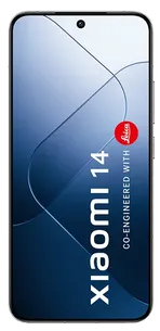 Xiaomi 14