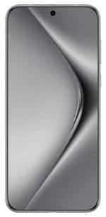 Huawei Pura 70 Pro Plus