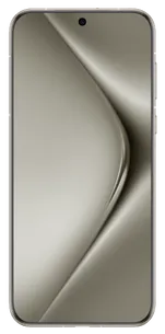 Huawei Pura 70 Ultra