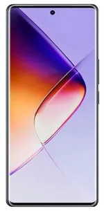 Infinix Note 40 Pro Plus 5G