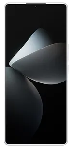 Meizu 21x
