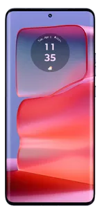 Motorola Edge 50 Pro